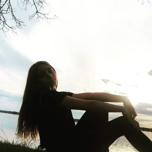 Meet your Posher, Angie